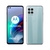 Motorola G100 128GB