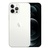 Iphone 12 Pro Max DOLAR