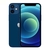 Apple IPhone 12 mini DOLAR