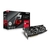 Placa De Video Asrock Radeon Rx 580 8gb Gddr5 Gamer-mineria