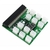 BREAKOUT BOARD P/ FUENTE SERVER HP 1200W 750W