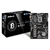 MOTHERBOARD ASUS B250 MINING EXPERT 19 SLOTS