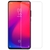 Vidrio templados gorila glass 2.5 mm APPLE SAMSUNG MOTO HUAWEI XIAOMI
