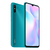 Xiaomi redmi 9A 32GB