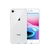 Apple Iphone 8 64GB DOLAR