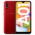 Samsung galaxy A01 RAM 2GB