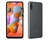 Samsung galay a11 32GB