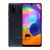 Samsung galaxy a31 128GB