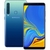 Samsung A9 128GB 6 RAM