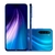 Xiaomi Redmi Note 8 128GB