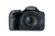 CAMARA FOTOGRAFICA CANON POWERSHOT SX540 HS BLACK