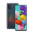 Samsung A51 128GB 4 RAM