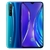 OPPO Realme XT 8 RAM 128GB