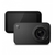 CAMARA MI ACTION