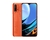 Xiaomi Redmi 9T