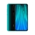 Redmi Note 8 PRO 64GB