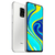 Xiaomi Note 9S 6 RAM 128GB