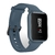 Reloj SmartWatch Xiaomi Amazfit Bip lite
