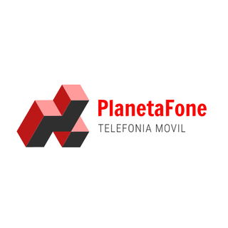Planetafone