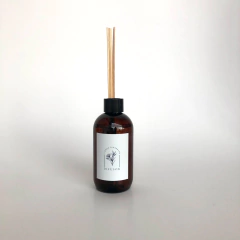 Difusores Bienestar