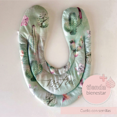Cuello de semillas - comprar online