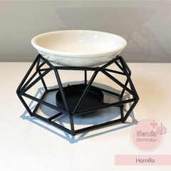 Hornillo