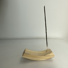 Portasahumerio Equilibrio