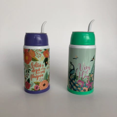Mate listo - comprar online