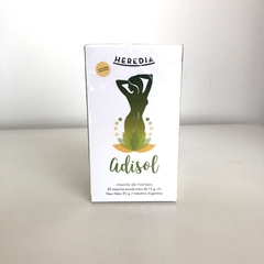 Adisol