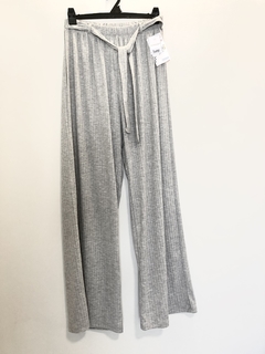 Palazzo de morley - comprar online