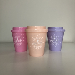 Coffe mug Eco