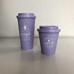 Coffe mug Eco - comprar online