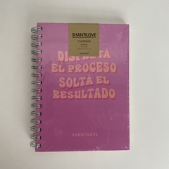 Cuaderno