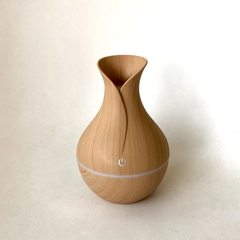 Humidificador gota
