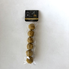 Bombas sahumadoras - comprar online