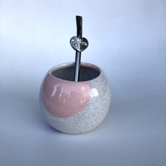 Mate de cerámica - comprar online