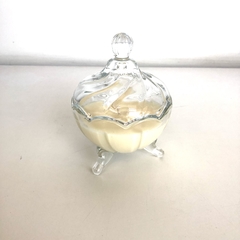 Vela de soja - Caramelera - comprar online