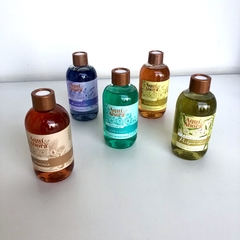 Espuma de baño - comprar online