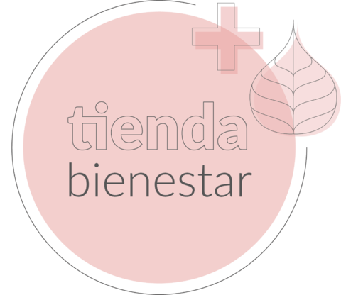 tiendabienestar