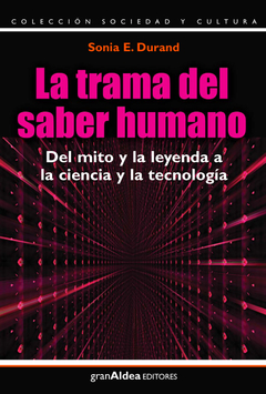 La Trama del Saber Humano