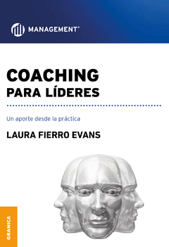 Coaching Para Líderes