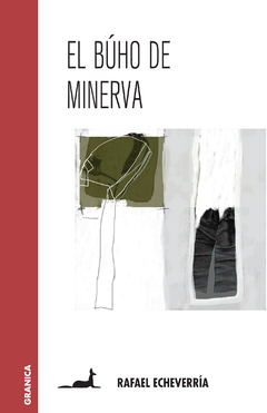El Búho De Minerva