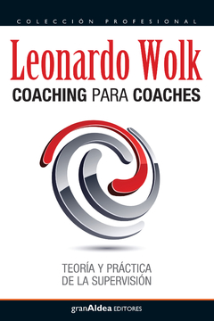 Coaching para coaches