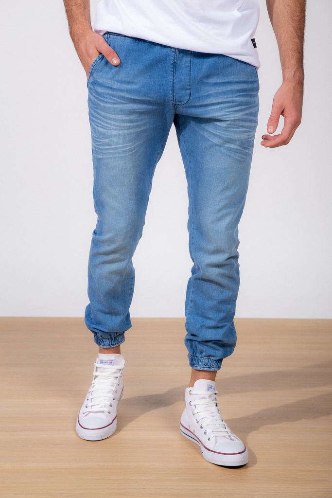 Babucha de Jean Dromo