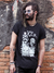 Camiseta Bizarre Future - comprar online