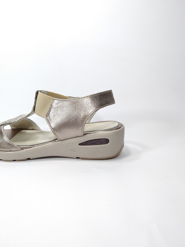 Sandalias Con Camara De Aire Clearance, 55% OFF | www.ingeniovirtual.com