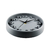 Reloj de Pared Gris 26 cm VONNE ORG080 en internet