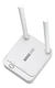 Mini Router Totolink AP Series TL-N200RE blanco 220V en internet