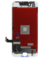 MODULO DISPLAY (CALIDAD AQ7) IPHONE 8 - IPHONE SE (2020) (BLANCO) - tienda online