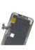 MODULO DISPLAY (X07 - SOFT) IPHONE 11 PRO MAX - MairesTech